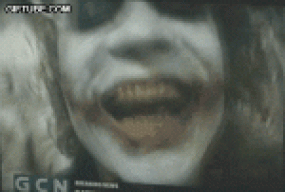 xxfelipomxx