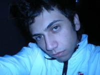 xmomox