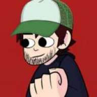 SHIMARU_