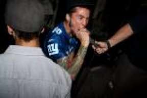 leo hardtimes