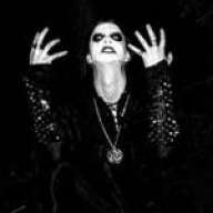 Hellseeker_01