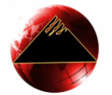 3punamun