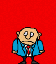 gary18