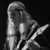 IanROCK