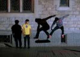 mixeelsk8