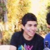 Papo Andres