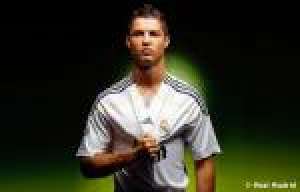 Djricky12