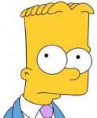Andreucho