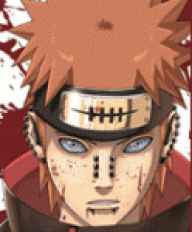 TENDOU