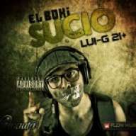 ElBokiSucio
