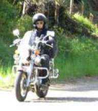taito2010