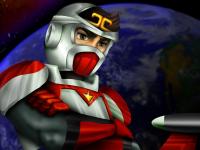 eduardovil