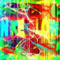 nike_flow
