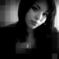 karla123456