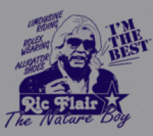 El_Rhada