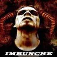 Imbunche
