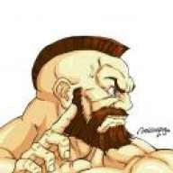 Zangief20