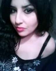 MissZombie
