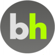 benzahosting