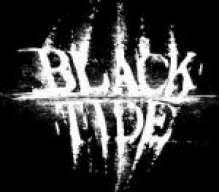 hardxrock