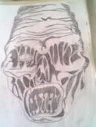 urukay