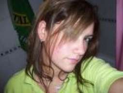 Denise.Bunny77