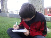 nombreqlo