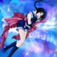 misao makimachi