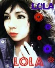 Lola Roman