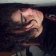 angel_wak