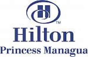hilton