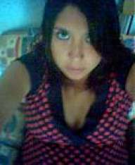 dulceleona