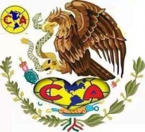 jesusgarciaruela