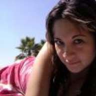 valery_margaret