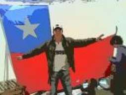 DJMB