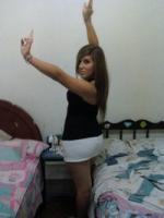 priswinx