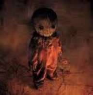 jackolantern
