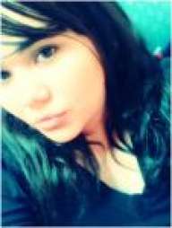 vania_20_xxx