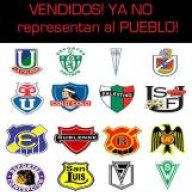 payaso77