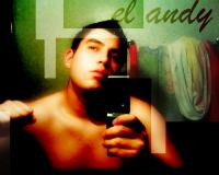 AndresitoWow