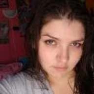 blanquita2783