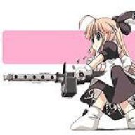 hentaikaizer