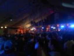 djarcemix