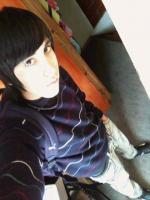 PiiPee19