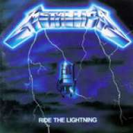 metallicaxa