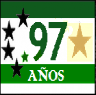 novenalbiverde