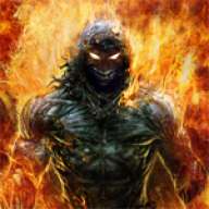 TheKojo