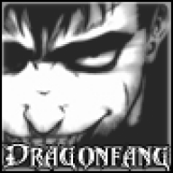 Dragonfang