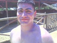 matiasnegrete