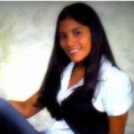 Ambar Lorenzo